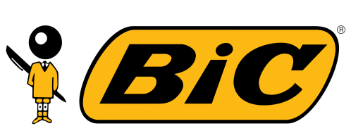 bic logo