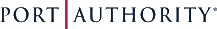 Port Authority logo