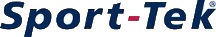 Sport Tek logo