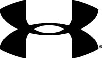 under armour logo