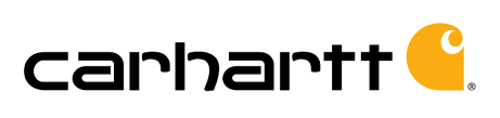 Carhartt logo