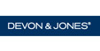 devon logo