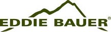 eddie bauer logo