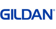 gildan logo