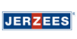 jerzees logo